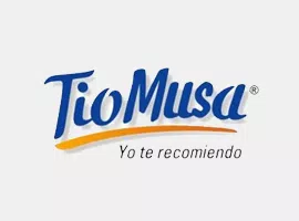 Irresponsabilidad tio musa