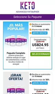 No llego producto... exijo mi reembolso