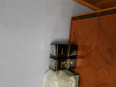 Yo pedí un reloj y se me mandaron 4
