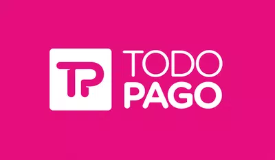 No recibo la compra