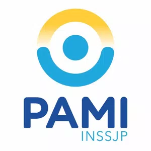 Pami