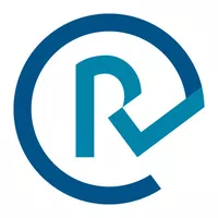 Devolucion de dinero