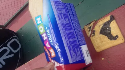 Que me llamen para no denunciarlos