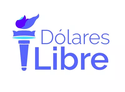 Dólares libre no cumple con lo que ofrece
