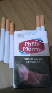 La reposición del mismo o la plata