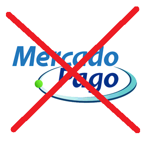 Reintegrenme mi dinero por compras canceladas