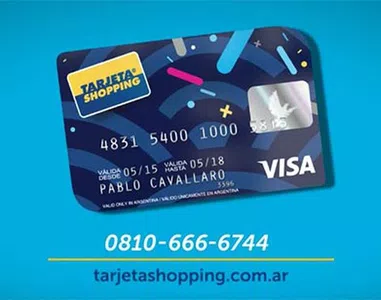 No se donde ir a ver lo de mi targeta