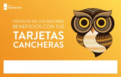 Que me reintegren el dinero que me corresponde $536,29