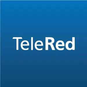 Extendido de cableado servicios de telered en manzanares pilar