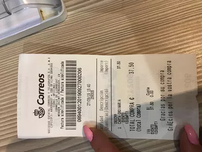Devolver el producto y que me devuelvan el dinero