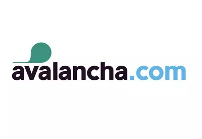 Que me devuelvan el importe abonado en bitcoins