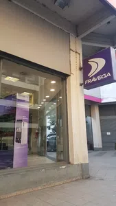 Incumplimiento en política de 10 días de cambio/devolución
