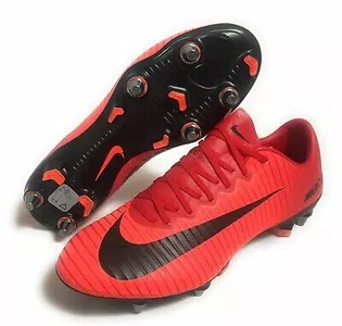 Descuento ??!!!