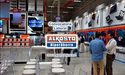 Compra ventilador bionaire