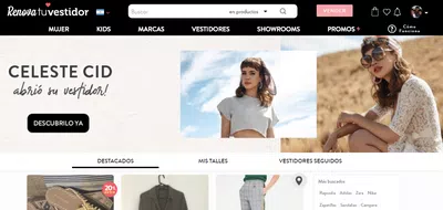 Realice un cambio pero no me dan el efectivo