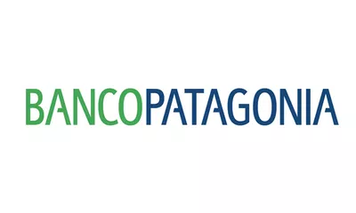 Habilitacion tarjeta mercadopago