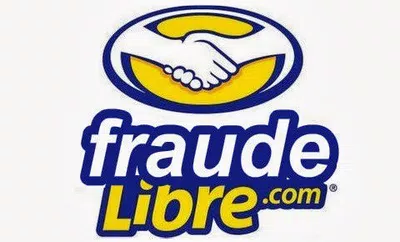 Mercado libre permite usuarios con datos falsos