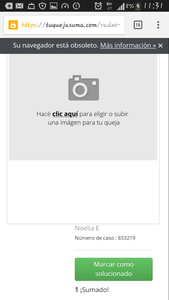 Orden de pago