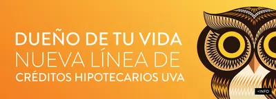 Solucion hurgente  de baja seguro banco hipotecario