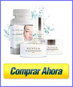 No me enviaron el pedido
