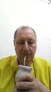 No puedo ver la tenencia de plazos fijos a determinadas horas