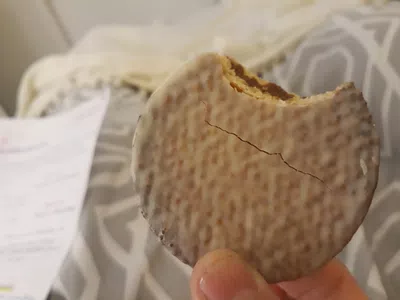 Cobertura muy delgada