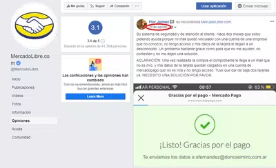 Seguridad informática