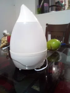 Producto de mala calidad