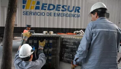 Necesito respuesta y reintegro
