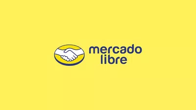 Mercadolibre no me da mi dinero