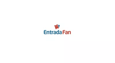 Quiero mis entradas ya !