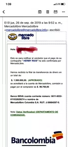 Necesito un asesor que resuelva mis dudas