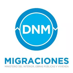 Tardanza en entrega dni