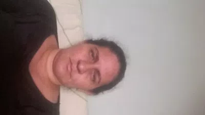 Deuda no siendo yo revendedora