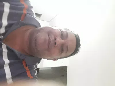 Tarjeta visa