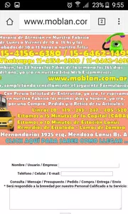 Dar numeros d