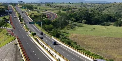 Cambio tarjeta para pago