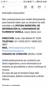 Repuesto de mi sandero