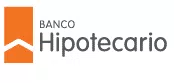 Libre de deuda banco hipotecario