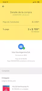 Estafa
