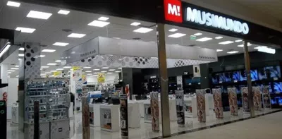 Quiero mi producto que compre