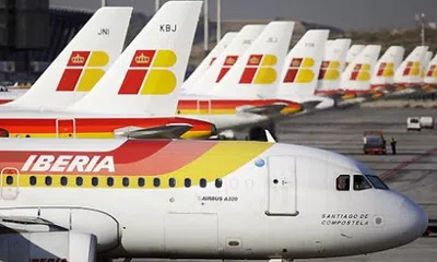 Que lleven mis valijas y cubran los gastos ocacionados