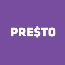 Respuestas concretas por via mail
