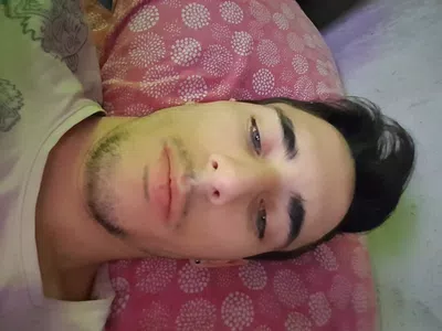No puedo entrar a mi cuenta