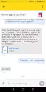Fifa 20 preventa estafa