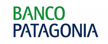Banco patagonia no acredita en mi cuenta una devolución en tiempo y forma