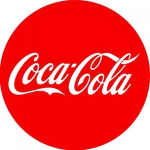 Coca cola sin gas