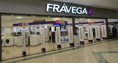 Publicidad engañosa de frávega