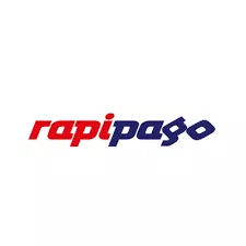 Error en el cobro de rapipago donde acredito a una empresa erronea