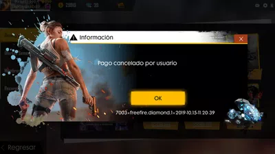 Compras